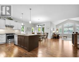 173 MARTIN DRIVE - 14