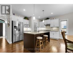 173 MARTIN DRIVE - 15
