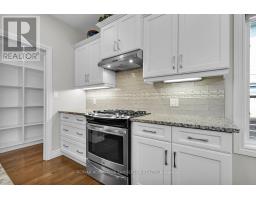 173 MARTIN DRIVE - 16