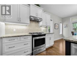 173 MARTIN DRIVE - 17