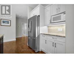 173 MARTIN DRIVE - 18