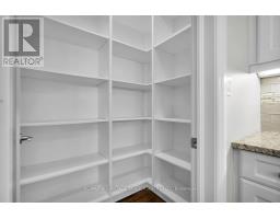 173 MARTIN DRIVE - 19