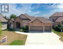 173 MARTIN DRIVE - 2