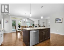 173 MARTIN DRIVE - 20