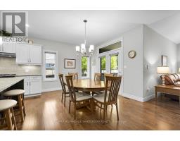 173 MARTIN DRIVE - 21