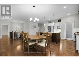 173 MARTIN DRIVE - 22