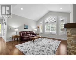 173 MARTIN DRIVE - 24