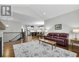 173 MARTIN DRIVE - 26