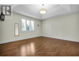 173 MARTIN DRIVE - 27