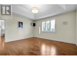 173 MARTIN DRIVE - 29