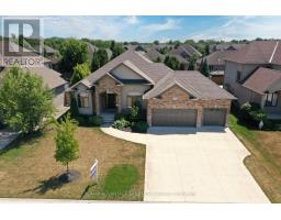 173 MARTIN DRIVE - 3