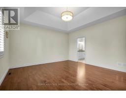 173 MARTIN DRIVE - 30