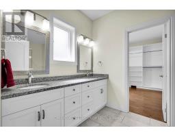 173 MARTIN DRIVE - 31