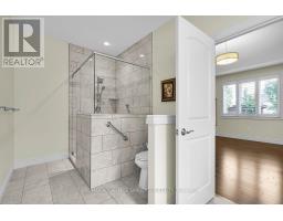 173 MARTIN DRIVE - 32