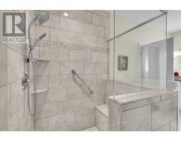 173 MARTIN DRIVE - 33