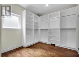 173 MARTIN DRIVE - 34