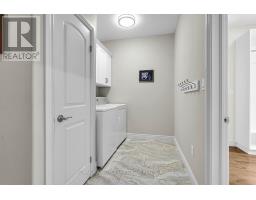 173 MARTIN DRIVE - 35
