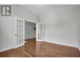 173 MARTIN DRIVE - 36