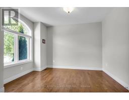 173 MARTIN DRIVE - 37