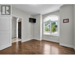 173 MARTIN DRIVE - 38