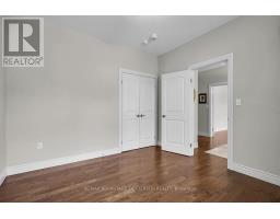 173 MARTIN DRIVE - 39
