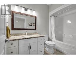 173 MARTIN DRIVE - 40