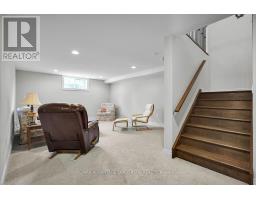 173 MARTIN DRIVE - 41