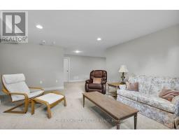 173 MARTIN DRIVE - 43