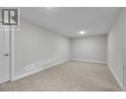 173 MARTIN DRIVE - 44