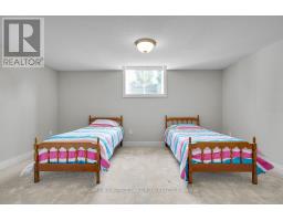 173 MARTIN DRIVE - 45