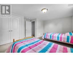 173 MARTIN DRIVE - 46
