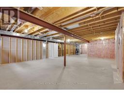 173 MARTIN DRIVE - 47