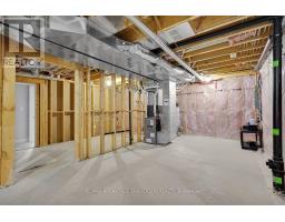 173 MARTIN DRIVE - 48