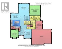 173 MARTIN DRIVE - 49