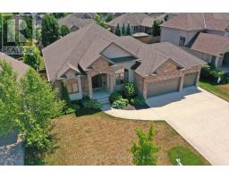 173 MARTIN DRIVE - 5