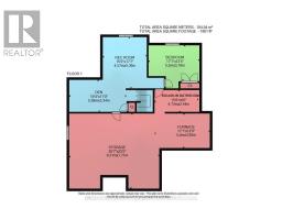 173 MARTIN DRIVE - 50