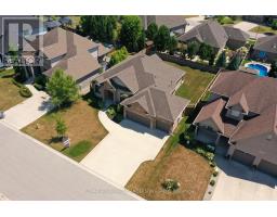 173 MARTIN DRIVE - 6