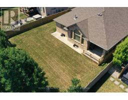 173 MARTIN DRIVE - 7