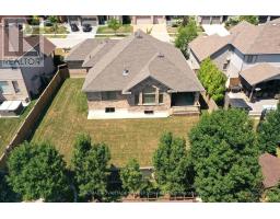 173 MARTIN DRIVE - 9