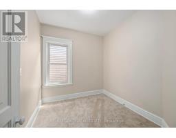 1180 YORK STREET - 10