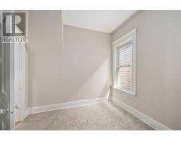 1180 YORK STREET - 11