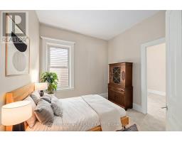 1180 YORK STREET - 12