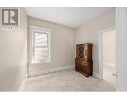 1180 YORK STREET - 13