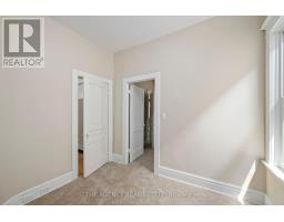 1180 YORK STREET - 14