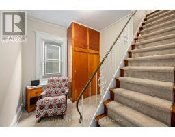 1180 YORK STREET - 15