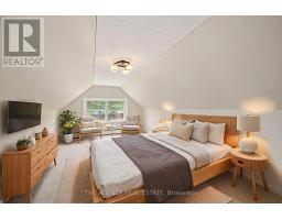 1180 YORK STREET - 16