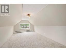 1180 YORK STREET - 17