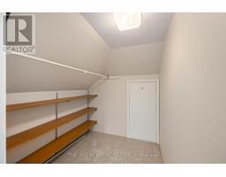 1180 YORK STREET - 18
