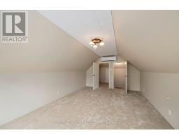 1180 YORK STREET - 19