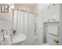 1180 YORK STREET - 20